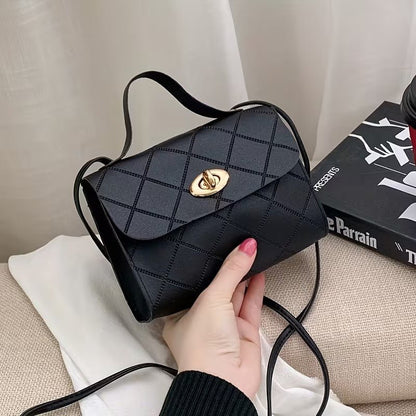 Crossbody women handbag - Buy Dukan